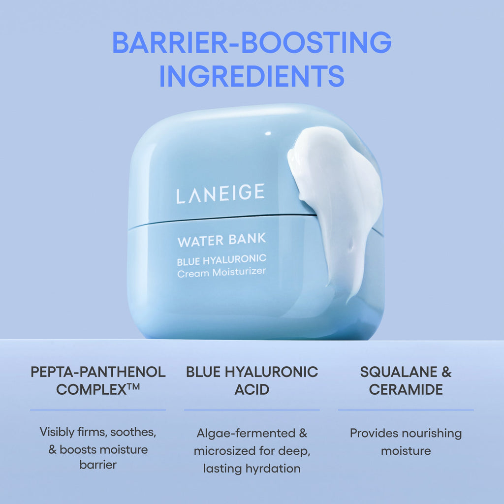 Glow-Boosting Skincare Stack A Beauty Choice for Today