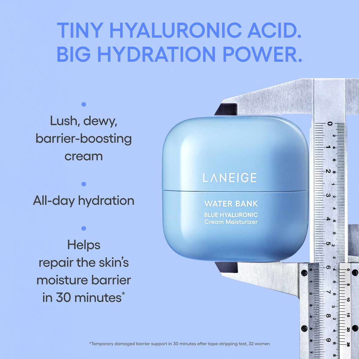 Glow-Boosting Skincare Stack A Beauty Choice for Today