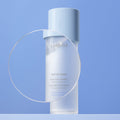 Water Bank Blue Hyaluronic Exfoliating Toner Beauty Care for Your Travel Routine