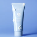 Water Bank Blue Hyaluronic Cleansing Foam Skincare With Everyday Ease