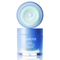 Water Sleeping Mask Skincare Made Simple