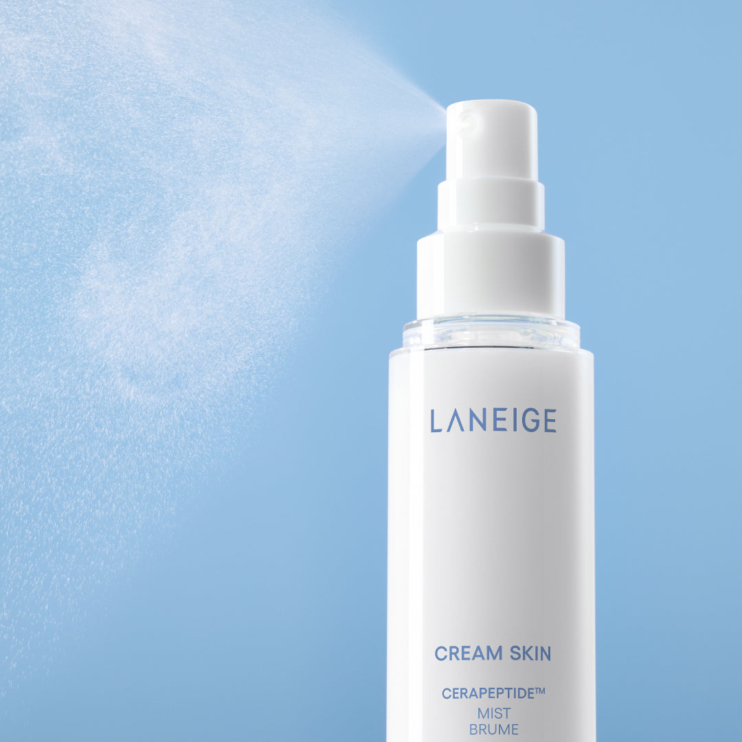 80mL Mist