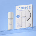 Cream Skin Milky Toner & Sheet Mask Duo Your Skincare Lineup for Busy Mornings