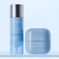 Glass Skin Duo Everyday Beauty Care With Intention
