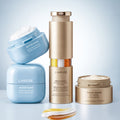 Renew & Hydrate Trio Skincare for Your Personal Routine